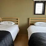 Citystay難波南